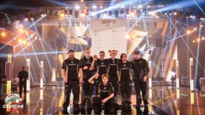 team heretics se corona campeón de la valorant ewc 2025 tras una épica remontada