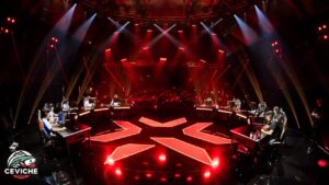 los 5 jugadores de valorant con mayores ganancias en los esports en 2025