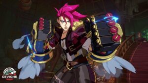 2xko: cómo probar a vi y jugar la beta cerrada antes que nadie