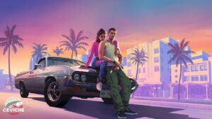 twitch apuesta fuerte por gta vi: drops exclusivos y servidores de roleplay en camino
