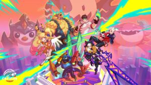 nuevo ecosistema competitivo de teamfight tactics: riot games revela el futuro de los esports con ko coliseum