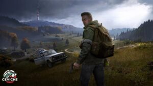 anunciados los juegos de playstation plus para agosto 2025: lies of p, dayz y más