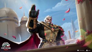 tier list marvel rivals temporada 3: los héroes más fuertes para escalar el ranking