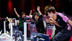 vk gaming se corona campeón de los algs midseason playoffs en la esports world cup 2025