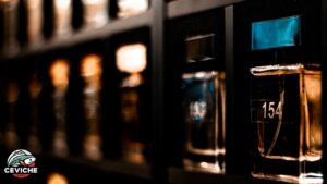 5 perfumes árabes baratos que huelen a lujo