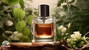 los 5 mejores perfumes árabes para el verano: frescura con un toque exótico