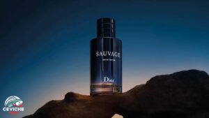 los perfumes más vendidos de la historia: clásicos que nunca pasan de moda