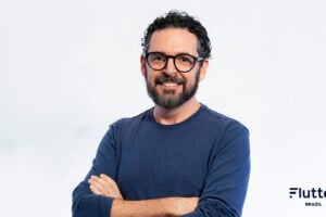 reconhecimento internacional: betlaw é destaque em ranking da leaders league no setor de apostas online