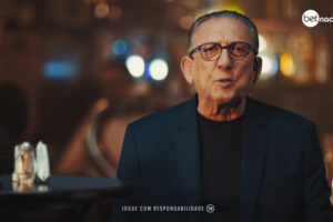 flutter brazil anuncia novo líder do creative studio