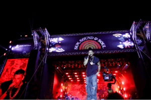 vivo rio pro 2025 atraiu público de 410 mil pessoas a saquarema