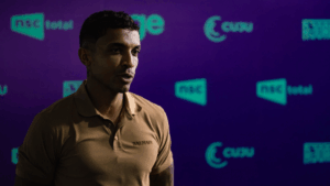 inteligência artificial agora é usada para descobrir craques para o futebol brasileiro 