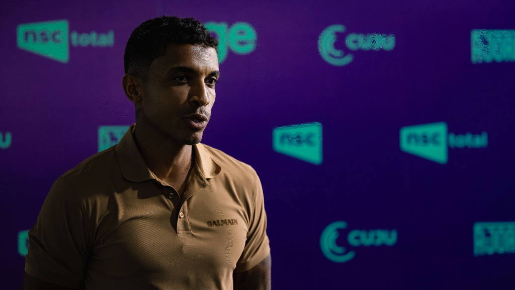 inteligência artificial agora é usada para descobrir craques para o futebol brasileiro 