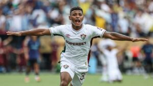 real madrid lidera premiação na copa do mundo de clubes; brasileiros estão bem abaixo