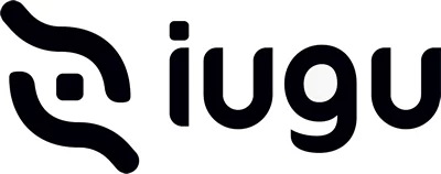 iugu