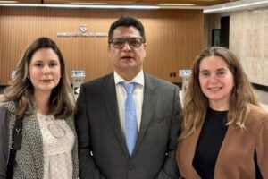 comissão da câmara propõe ampliação das instituições de saúde que recebem recursos da loteca