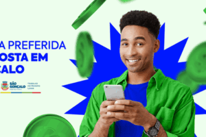 limeira: secretaria da fazenda estuda viabilidade de criação da loteria municipal no interior de sp