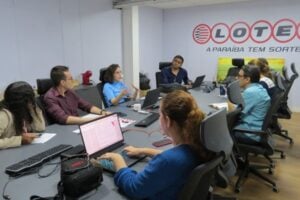 visando recursos para áreas sociais, prefeitura de pimenteiras cria loteria municipal