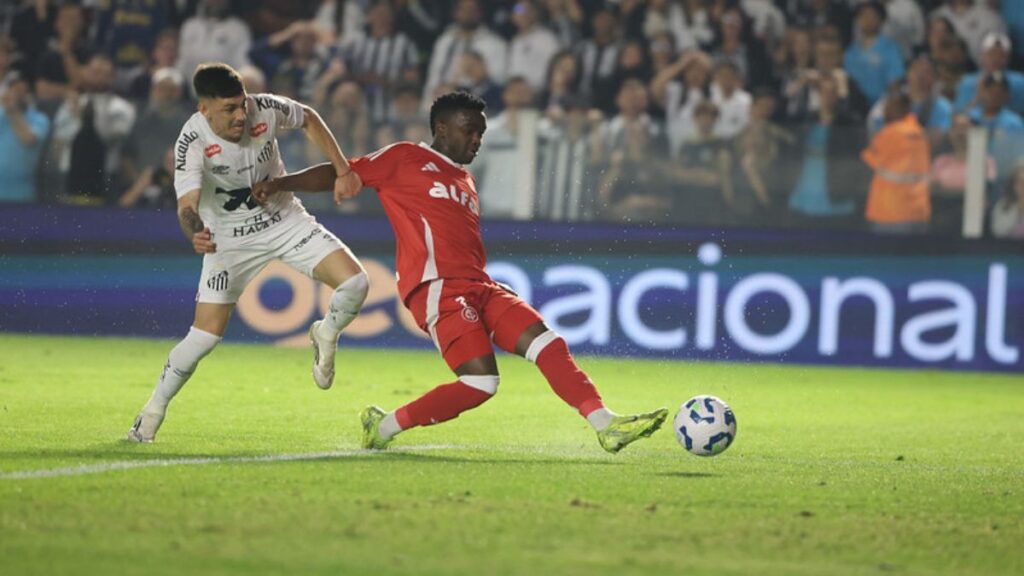 globo iguala maior audiência do brasileirão 2025 no rio com vitória do flamengo