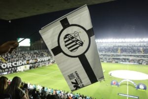 filho de diretor da esportes da sorte é dispensado do sub 20 do corinthians