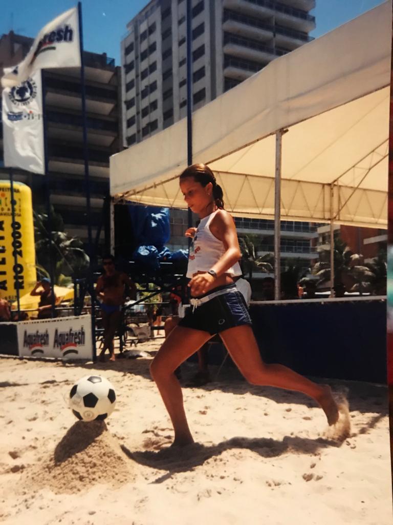 jogos de inverno: sp2 quer levar um toque brasileiro a milão cortina 2026