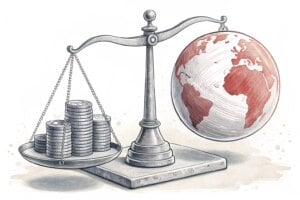 dfnn names us lottery director as board advisor