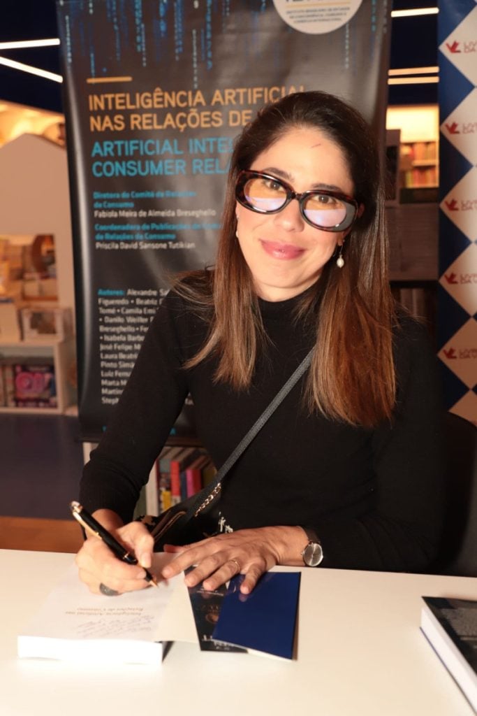 mercado de apostas cria sindicato, o sindibets/sp