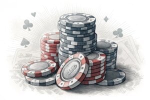 ainsworth and novomatic terminate scheme implementation deed