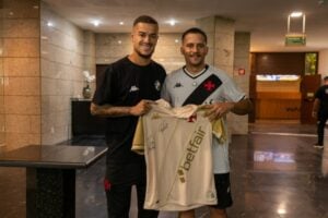 elencos do américa rj e bangu participam de workshops contra manipulação de resultados