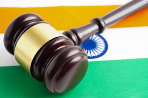 india’s online gaming ban faces legal challenge