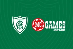 empresa do setor de igaming, control f5 concorre em cinco categorias no sbc awards