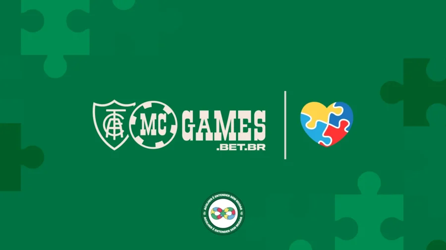 com parceria de empresa de apostas, estádio independência abrirá espaço para pessoas autistas