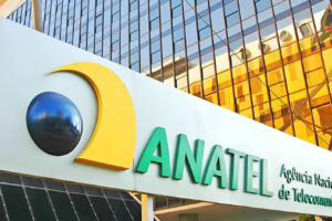 sbt fecha três patrocínios com bets para a transmissão da champions league 2025/2026