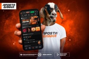 operadora de apostas online e produtora firmam parceria para eventos em pernambuco