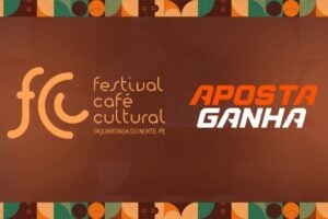 expansão no nordeste: operadora de apostas anuncia parceria com página de humor bode gaiato