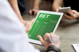 saiba qual a nova plataforma de apostas lançada pela esportes gaming brasil