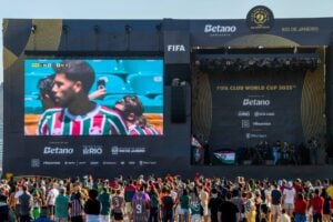 coaf alerta para atraso em análises: impacto atinge plataformas de apostas e bancos