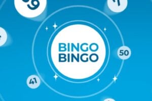 video bingo e slots: betano firma acordo para oferecer jogos da caleta gaming