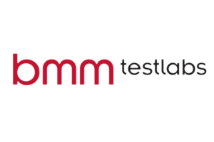 bmm testlabs inaugura oficialmente laboratório de certificação em são paulo