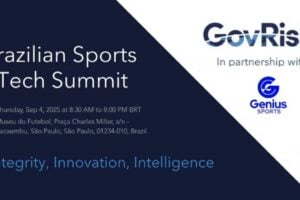 brasil ladies cup fecha patrocínio master com site de apostas online