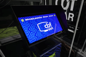 pesquisa indica que brasileiros encaram bets como complemento de renda