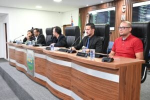 prefeito do rio de janeiro afirma que não vai liberar alvarás para locais com máquinas de jogos
