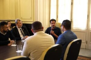 rio de janeiro regulamenta exploração de produtos lotéricos por equipamentos eletrônicos