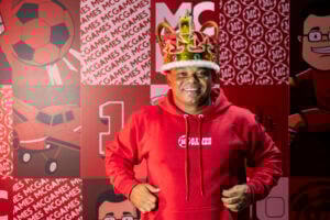 futebol potiguar recebe aporte: casa de apostas arena das dunas patrocina abc e américa rn