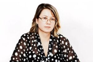 secretaria de prêmios e apostas tem nova secretária adjunta