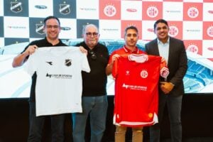 plataforma de apostas supera flamengo e corinthians entre os termos mais pesquisados no brasil