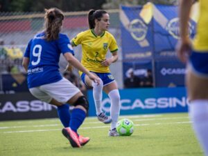 copa do mundo de futebol 7: operadora de apostas promove ativações em curitiba