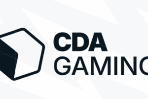 empresas de apostas se unem e lançam cartilhas para orientar consumidores contra fraudes