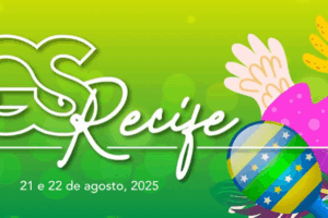 operadora de apostas pernambucana concorre a dois prêmios no cgs awards 2025