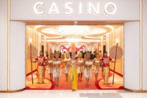 sri lanka hopes casinos can help boost tourism revenue to 10% of gdp