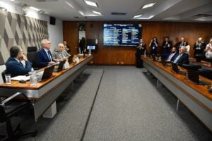 impostos ou cortes: governo promove campanha para defender taxação maior sobre bets